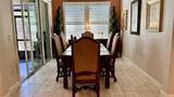 3642 55TH Circle - Photo 32