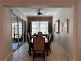 3642 55TH Circle - Photo 33