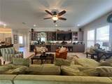 3642 55TH Circle - Photo 34