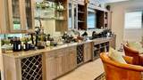 3642 55TH Circle - Photo 35
