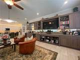 3642 55TH Circle - Photo 36