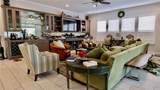 3642 55TH Circle - Photo 38