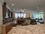 3642 55TH Circle - Photo 39