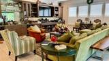 3642 55TH Circle - Photo 40