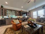 3642 55TH Circle - Photo 41