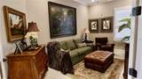 3642 55TH Circle - Photo 42