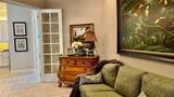 3642 55TH Circle - Photo 43