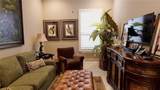 3642 55TH Circle - Photo 44