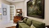 3642 55TH Circle - Photo 45