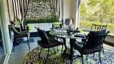 3642 55TH Circle - Photo 47