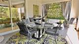 3642 55TH Circle - Photo 48