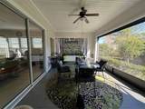 3642 55TH Circle - Photo 49