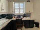 3642 55TH Circle - Photo 50