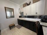 3642 55TH Circle - Photo 51