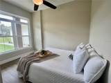 12205 71ST LANE Road - Photo 30