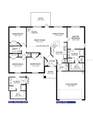 708 Hallam Drive - Photo 3