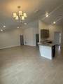 708 Hallam Drive - Photo 9