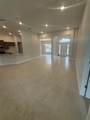 8385 Jay Drive - Photo 8