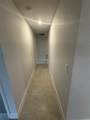 8385 Jay Drive - Photo 9