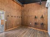965 73RD Terrace - Photo 17