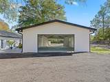 965 73RD Terrace - Photo 40