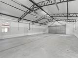965 73RD Terrace - Photo 41