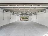 965 73RD Terrace - Photo 42