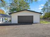 965 73RD Terrace - Photo 43