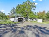 965 73RD Terrace - Photo 44