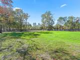 965 73RD Terrace - Photo 45