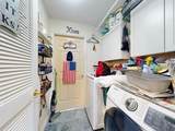 8327 79TH Circle - Photo 27