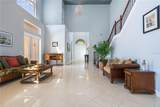 2257 Hickory Glen Point - Photo 10