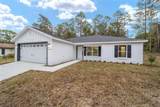 10968 Airway Loop - Photo 10