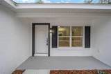10968 Airway Loop - Photo 11