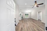 10968 Airway Loop - Photo 12