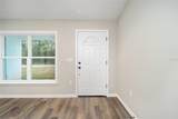 10968 Airway Loop - Photo 13