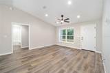 10968 Airway Loop - Photo 14