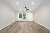 10968 Airway Loop - Photo 15