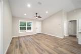 10968 Airway Loop - Photo 16