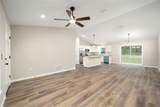 10968 Airway Loop - Photo 17