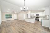 10968 Airway Loop - Photo 20