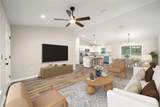 10968 Airway Loop - Photo 4