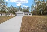 10968 Airway Loop - Photo 7