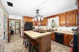 10249 21ST Street - Photo 10