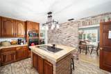 10249 21ST Street - Photo 11