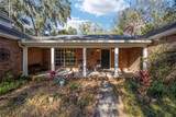10249 21ST Street - Photo 4