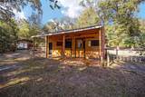 10249 21ST Street - Photo 40
