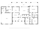10249 21ST Street - Photo 5