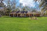 10249 21ST Street - Photo 6