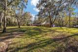10249 21ST Street - Photo 8